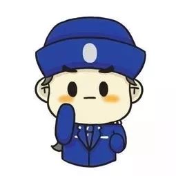 市消协您春节中韩跨境旅游消费这些事项要注意