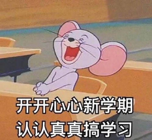 大学老师不会告诉你快速写一篇论文的5个小技巧,快毕业了马上码起来