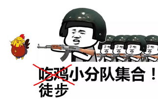已报839人5月12日一湖一生态,一步一精彩九龙湖山野环湖徒步大会