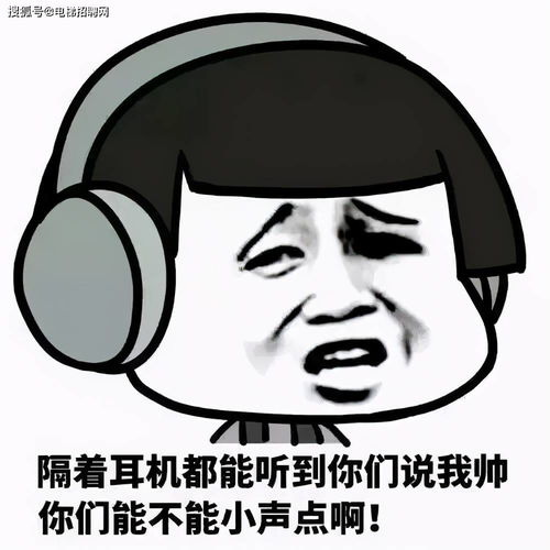 老房子加装电梯再出新方案共享电梯来了,不需要再争了