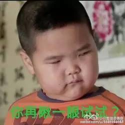 谢腾飞到底是什么飞机,竟然一夜之间让民国失宠了附送表情包