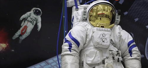 神舟13号凌晨发射4大重点已被曝光,中国航天令人感到骄傲