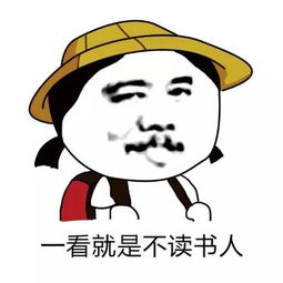 内衣也有黑科技这一款不止会发热保暖,还很性感