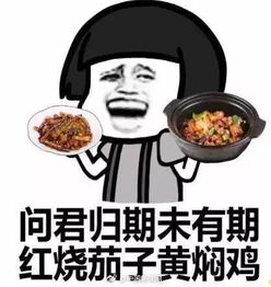 黄焖鸡米饭要杀入肯德基老家啦网友cooljimmyfun