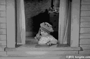 东坑已被这九大家族控制,势力惊人