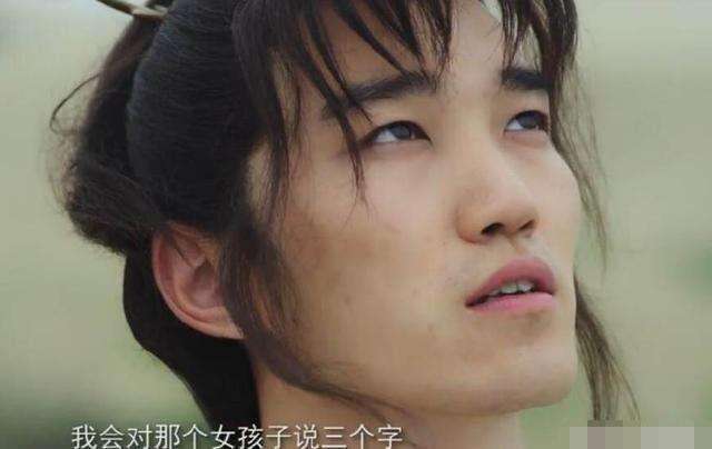 网红周星驰被多家电影公司争邀哪里像毫无灵魂
