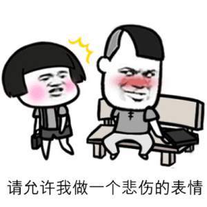 允许gif动态图允许表情包允许gif动图soogif