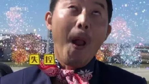 我只想简简单单请个假,怎么就这么难