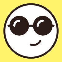 苹果表情包app下载苹果表情包软件大全非凡软件站