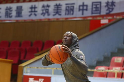 cba季后赛前瞻创造历史还是结束征程