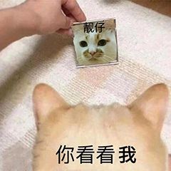 给小19们的一封邀请函