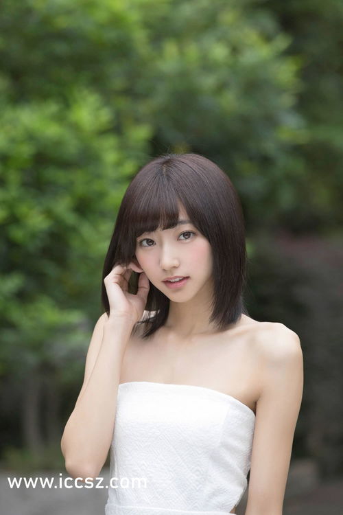 电影刺青女杀手在线观看免费高清完整版珠宝影院
