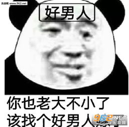 今天不读书明天去喂猪图片你这个问题充钱就能解决表情包图片下载乐游网游戏下载