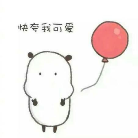 穿上军装的她们,美的不只是颜值
