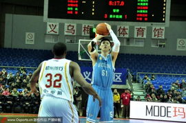 闵鹿蕾揭孙悦关键时刻遭弃原因手指和腰均有伤