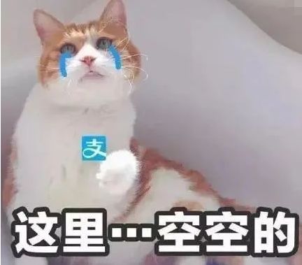 李佳琦薇娅谁才是真正的带货之王直播c位即将开战
