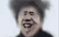 拼多多上九块九领取手机是真是假