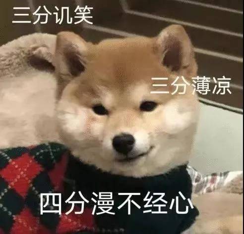 一言不合瞬间变身小霸王龙孩子发脾气时,聪明的家长这样做