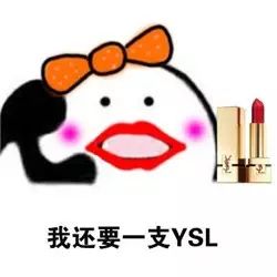 理财之后,他们的生活变成了这样