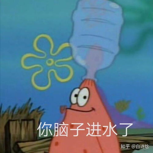 有哪些珍藏表情包不求多但求精