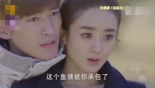 张翰回应恶搞表情包事件,称靠安眠药才能入睡
