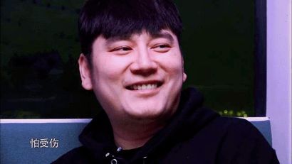 谁说一胖毁所有他们不是越胖才越红吗