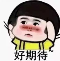 悲剧上海即将暴降16c雷雨大风来袭清明竟有这么多坏消息