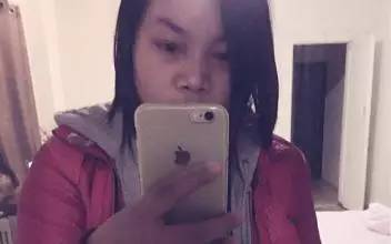 盘点广州女神最爱给备胎发的聊天表情,情人节被骗了吧