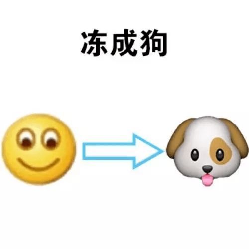 普宁人,元旦假期天气出炉还有一点要注意...
