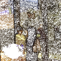 李现表情包搞笑动态图我爸