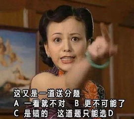 雪姨教师常用语系列表情包我再讲两分钟就下课