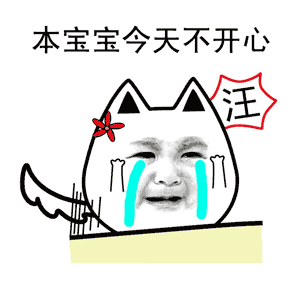 宁乡还没有对象的再不看就晚了,只有她可以解决你的问题