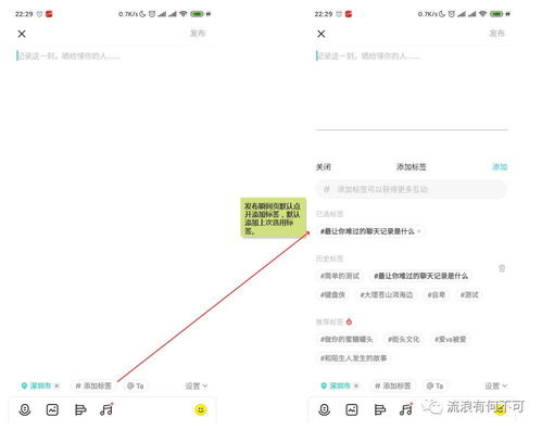 soul产品分析报告心灵社交能走多远