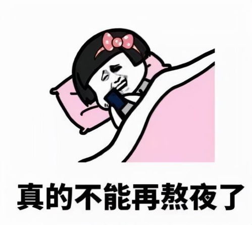 神回复每一次有人给我点赞,我都要重新欣赏一遍自己刚发的内容