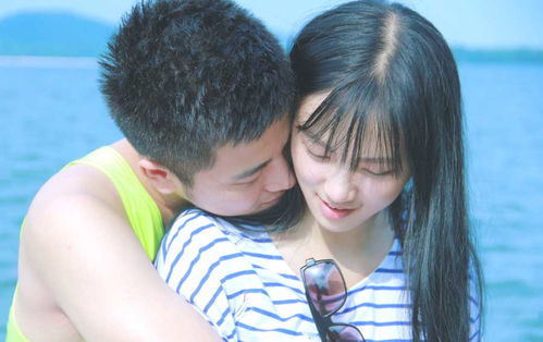 校花战争女神激吻网友心碎