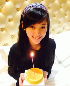 北爱欧阳娜娜走红14岁天才大提琴少女萌化人