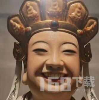 无语菩萨表情包可保存分享2023最新版的无语菩萨表情包大全