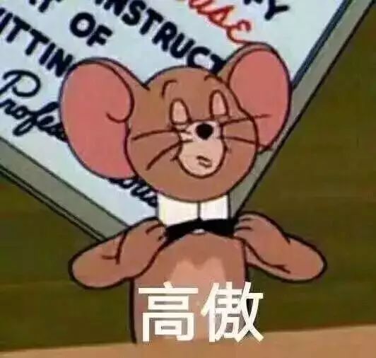 澳洲瓶装水vs自来水结果公布调查发现瓶装水只是虚有其表,还不如家的自来水