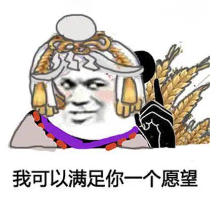 凭实力当顶流,这些超火爆的护肤品确实很nice