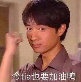 她曾是当红唱跳歌手,却被迫生计打工生活,如今事业再迎转折点