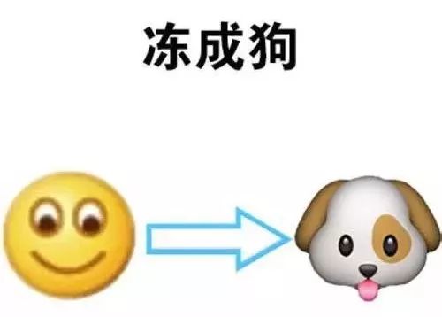 错过上周购车专场本周将钜惠进行到底