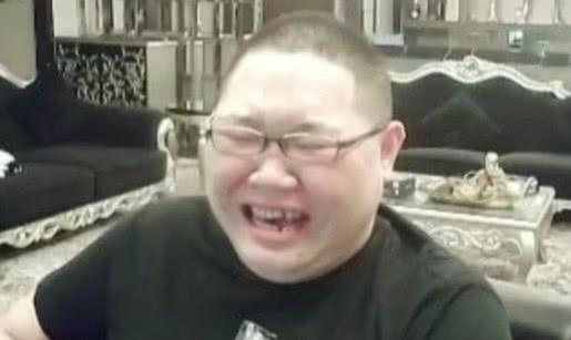 直播圈大事,pdd在斗鱼复播网友首秀就要满级了吧pdd