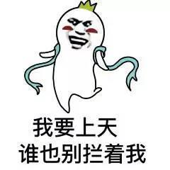 洲际赛结束了,英雄联盟有哪些冷知识你还不知道