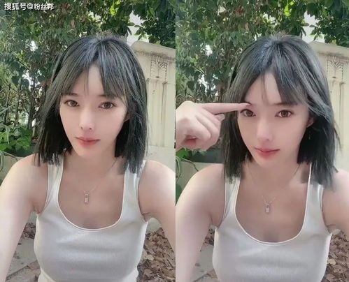 芮甜甜凌晨发文表情愫,未来一年都见不到某人,好想你好难熬