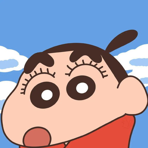 微信头像,包你满意