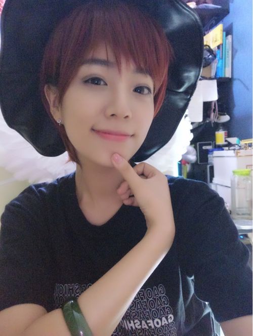 表情花椒之夜争艳范冰冰人气主播袁征获向佐点赞知乎表情
