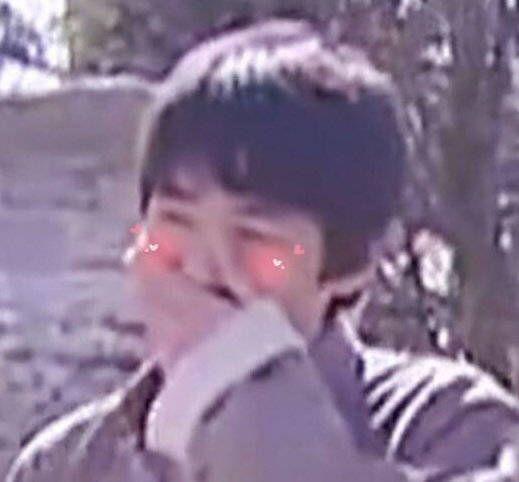 有哪些适合做头像的表情包