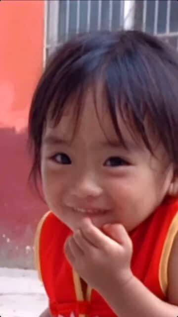 搞怪表情包图片图集古灵精怪