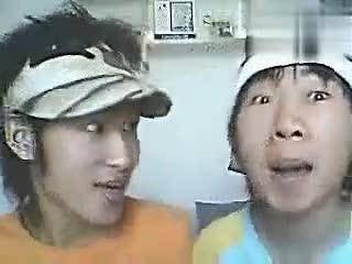 小网红转身成爆火综艺咖,资源差没背景的杨迪,你凭什么这么火