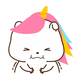 表情包一组小兽星微信动态表情包